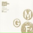 Grand Mother's Funck feat. Akil The MC