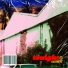 Kashmere