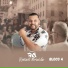 Renan Almeida