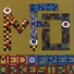 Med Free Orkestra