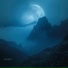 luminousmist