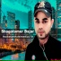 RockstarMultimediaLTD