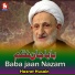 Hazrat Husain