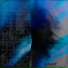 Anat