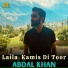 Abdal khan