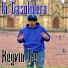 Keyvin Ce