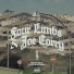 Four Limbs, Joe Corry, BL CKBOX