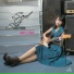 MION