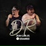 Jean Carlos e Eduardo