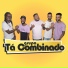 Grupo Tá Combinado
