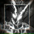 RXSVXT