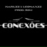 Haruzz, Leonaxzz feat. R0M