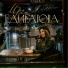Ира Едигарова