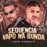 Mc Rodrigues da ZO, Mc Boyugo