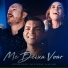 Jeferson Queiroz, David Quinlan, Allani Mara