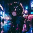 KXTSUMI