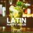 Bachata Latin Band