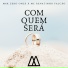 mc renatinho falcão, mak zero onze