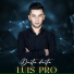 Luis Pro