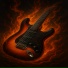 PAVELS MUSIC