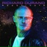 Richard Durand, Christina Novelli