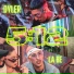 Dyler, La Be