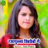 Vijay Pandit