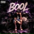 Lul Boolayy