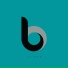 Bullynho