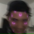 PeckHype