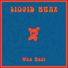 Liquid Bear
