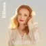 Ellena