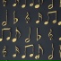 Phil Music