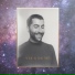 Stefano Filipponi