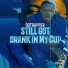 33Trapper