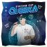 Quebradeira