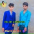 Talim Lafuriya