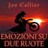 Joe Callier