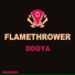 Dooya