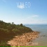 VALEO