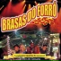 Brasas do Forró