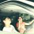 Lil Flaco Joey feat. Heyvan, Sayd True