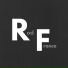 Rod Franco feat. Daniel Hammond