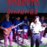 ROBERTO GIMENEZ