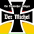 Sing with Michel