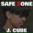 J. Cube