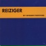Reiziger