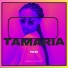 Tamaria