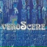 VeroScene