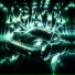 DJ DELACROIX, MXTXL, MXNVXL